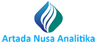 Artada Nusa Analitika